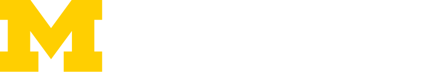 Gary S. Was Logo